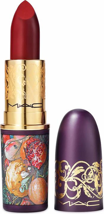 Produktbild MAC Cosmetics Matte Lipstick