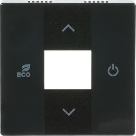 Image du produit Busch-Jaeger Disque central