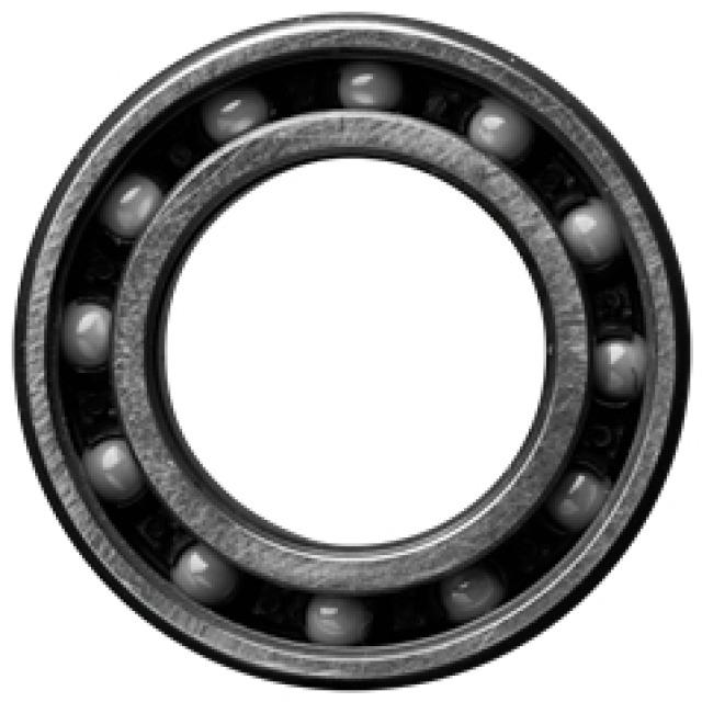 Produktbild Ceramicspeed 61801