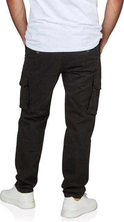 Image du produit Denimfy DFLuke (33)