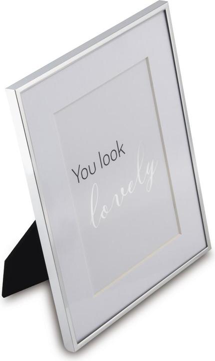 Immagine prodotto Hama Sassy (13 x 18 cm)