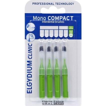 MGA, Interdentalbürste, Na (4 x, 2.20 mm)