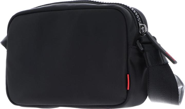 Immagine prodotto HUGO Handwritten 2.0 EW Crossbody