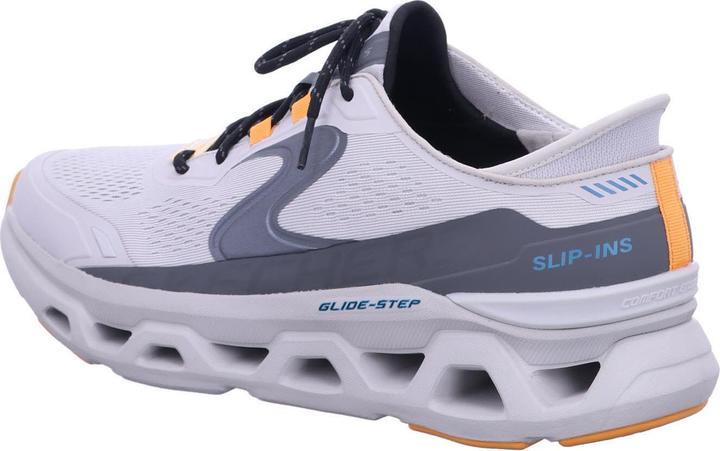 Produktbild Skechers Glide-Step Altus - (42)