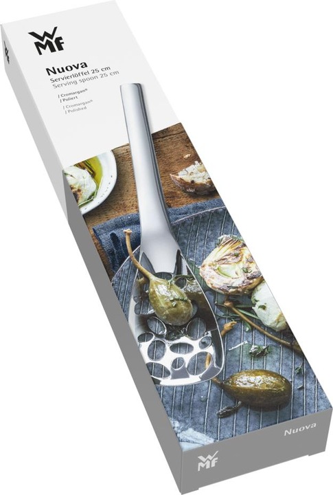 Image du produit WMF Nuova (Cuillère de service)