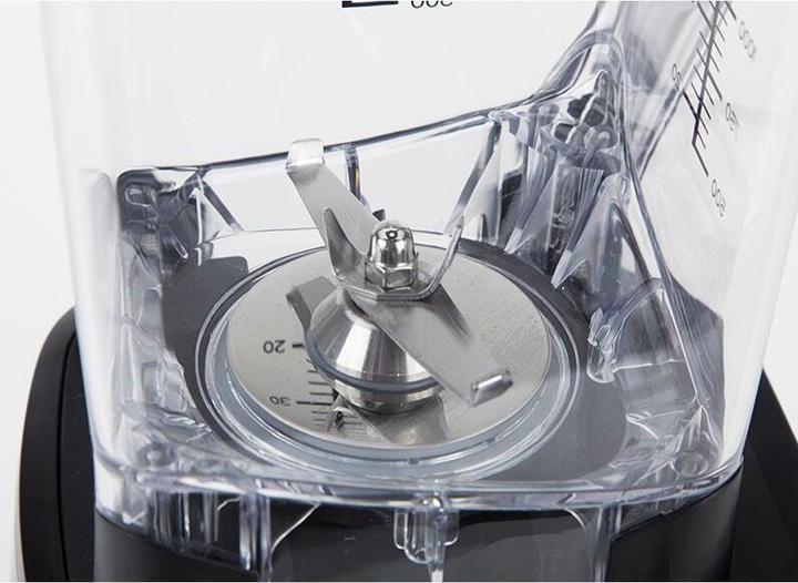 Actual product image Jata BT1056 (2000 W)