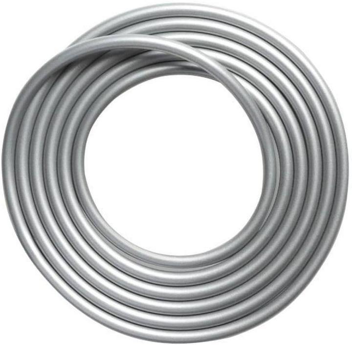 Actual product image Tacx Rollenantriebsriemen