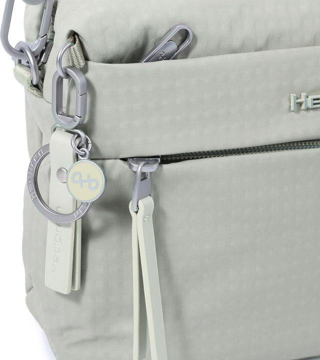 Actual product image Hedgren Furo Totoi Umhängetasche RFID Schutz 25 cm