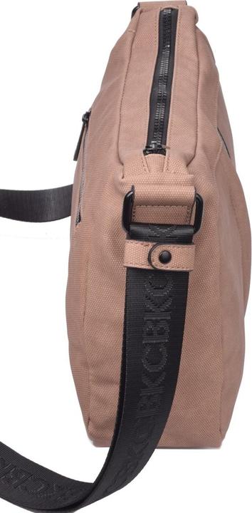 Actual product image KCB Shoulder bag Stripe
