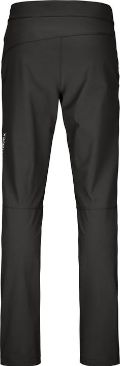 Actual product image Ortovox Brenta (XXL)