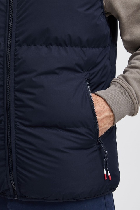Immagine prodotto FQ1924 Gilet imbottito FQVinncent - Gilet Otw - 21900289 (3XL)