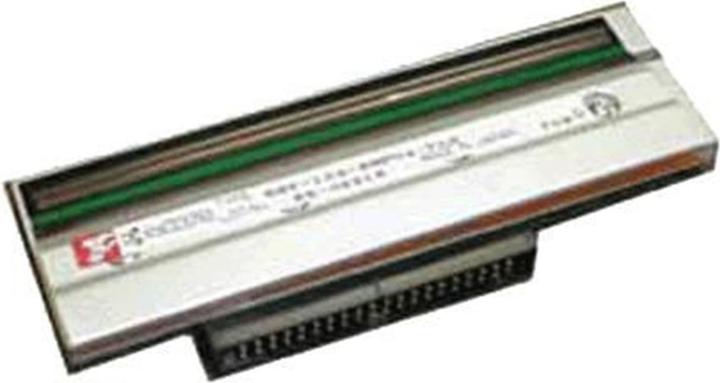 Produktbild Datamax-O'Neil PRINTHEAD 300 DPI