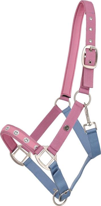 Image du produit Qhp Rosalynn