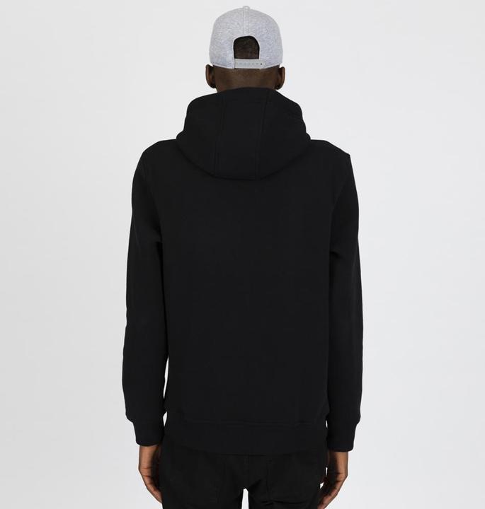 Produktbild New Era Atlanta Falcons Hoodie (M)
