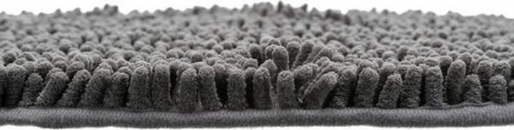 Actual product image Trixie Dirt-trapping mat 66 x 42 cm (Dog)