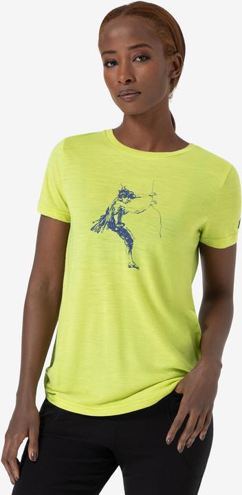 Actual product image Super Natural Fingers Matter (M)