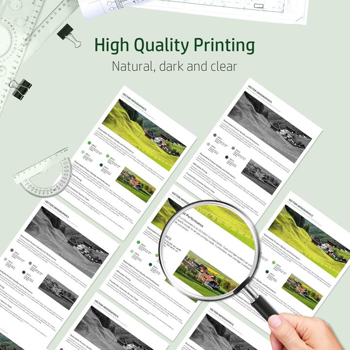 Image du produit Coloran Toner-Set 404S für Samsung Xpress C480 Serie (4er Pack)