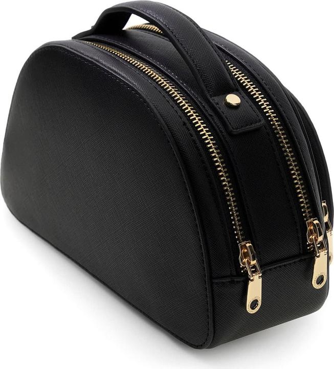 Immagine prodotto Guess Beauty Case Double Zip