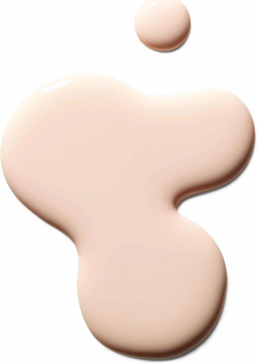 Image du produit MAC Cosmetics Nail Lacquer Aute Cuture Starring Rosalía (Anís, Vernis couleur)