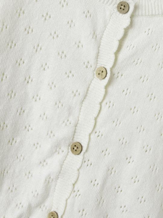 Produktbild Name it Langarm Strickjacke (92)