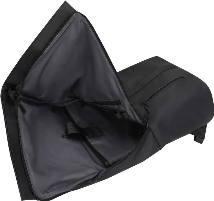 Immagine prodotto dbramante1928 Dbramante Broadway