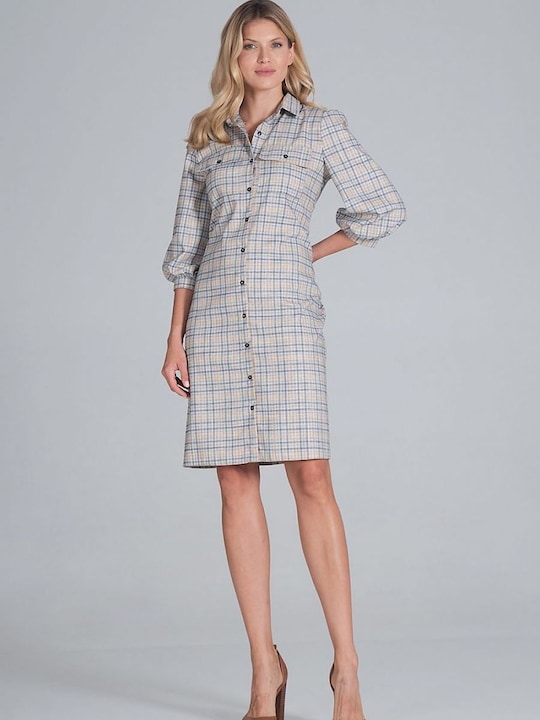 Image du produit Figl Robe de tous les jours (L)