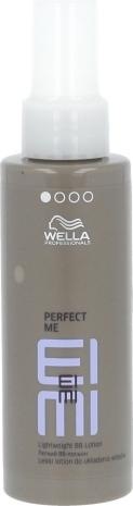 Immagine prodotto Wella Eimi Perfetto Me (Pasta per capelli, 100 ml)