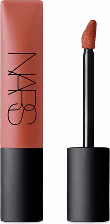 Produktbild NARS Cosmetics Air Matte Lip Color (Morocco)