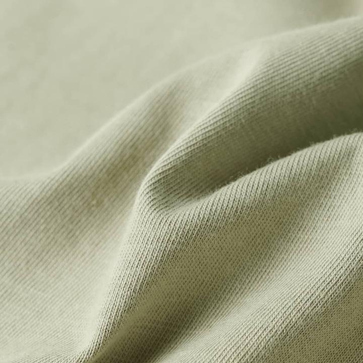 Produktbild vidaXL Jannika (140)