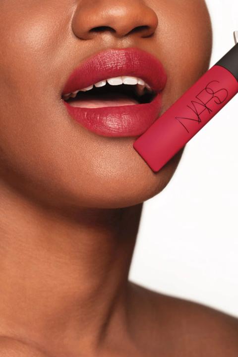 Immagine prodotto NARS Cosmetics Air Matte Lip Color (Ragazza Drago)