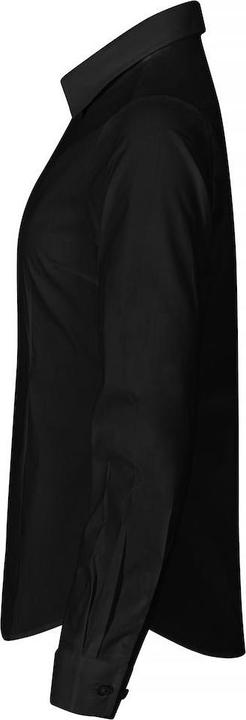 Image du produit Clique - Chemise formelle - Femme (S)