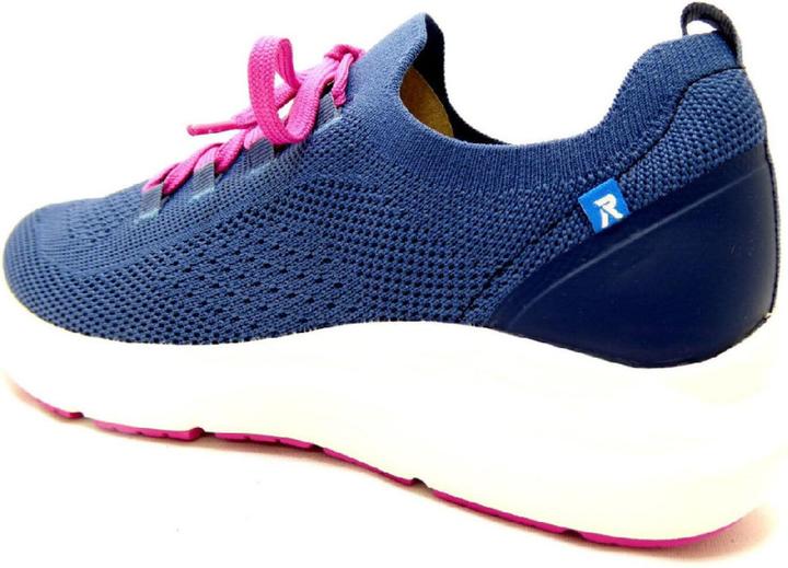 Image du produit Rieker Atantis (39)