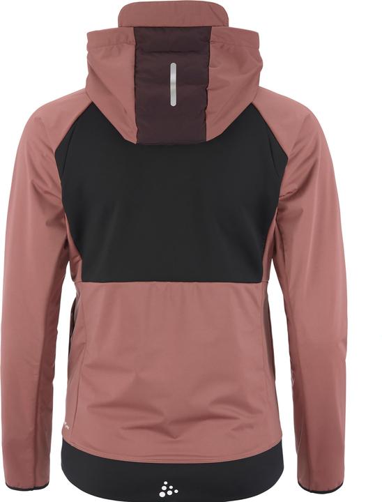 Produktbild Craft Pursuit Thermal (M)