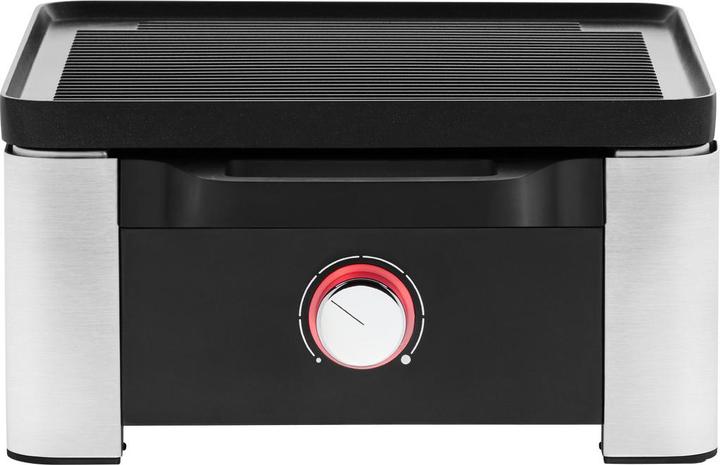 Image du produit WMF Lono raclette 4 personnes