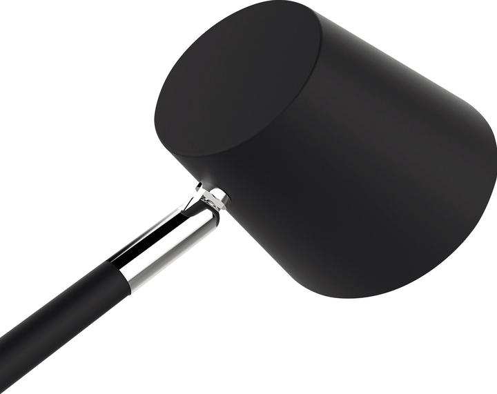 Image du produit Unilux VICKY Lampe de bureau à LED