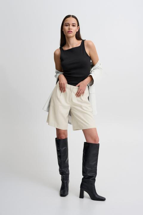 Produktbild Ichi IHVILNA SHO - 20118415 (40)