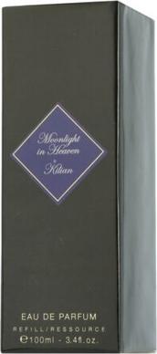 Produktbild By Kilian Moonlight In Heaven Refill (Eau de Parfum, 100 ml)