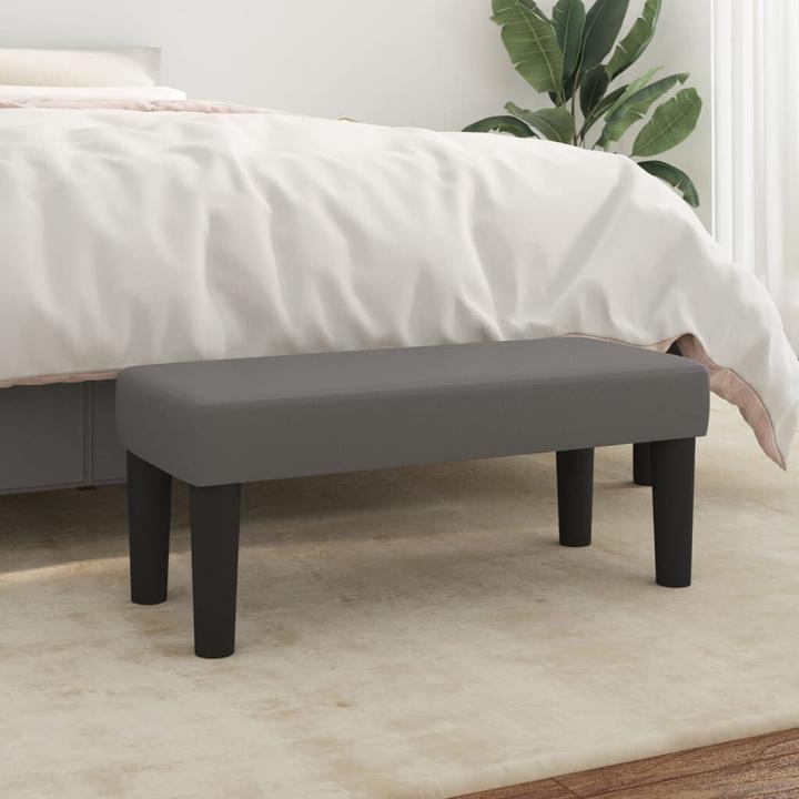 Image du produit vidaXL Bank (30 cm)