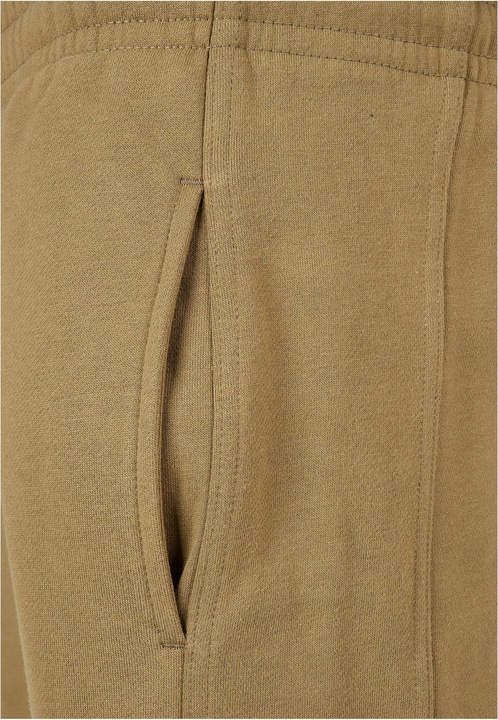 Image du produit Urban Classics Sweatpants - 3978 (S)
