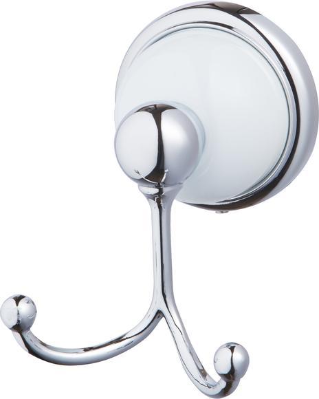Actual product image Bisk Grenada