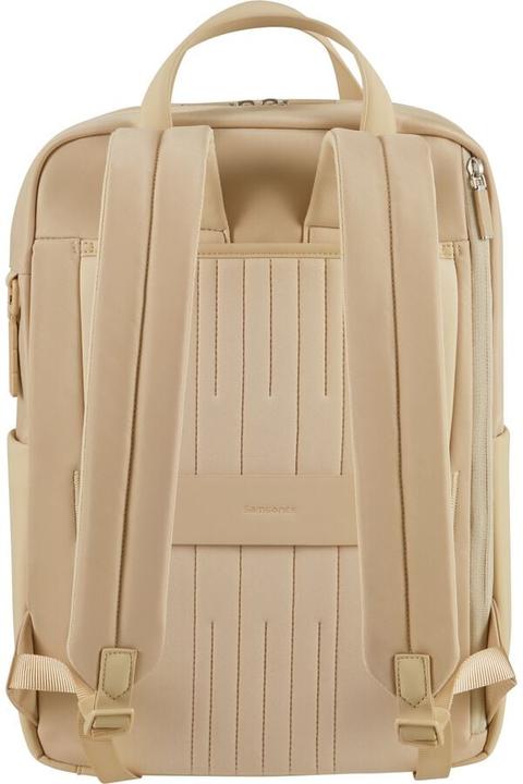 Actual product image Samsonite 4Pack backpack 14.1" (15 l)