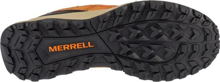 Produktbild Merrell Fly Strike Laufschuhe (44)
