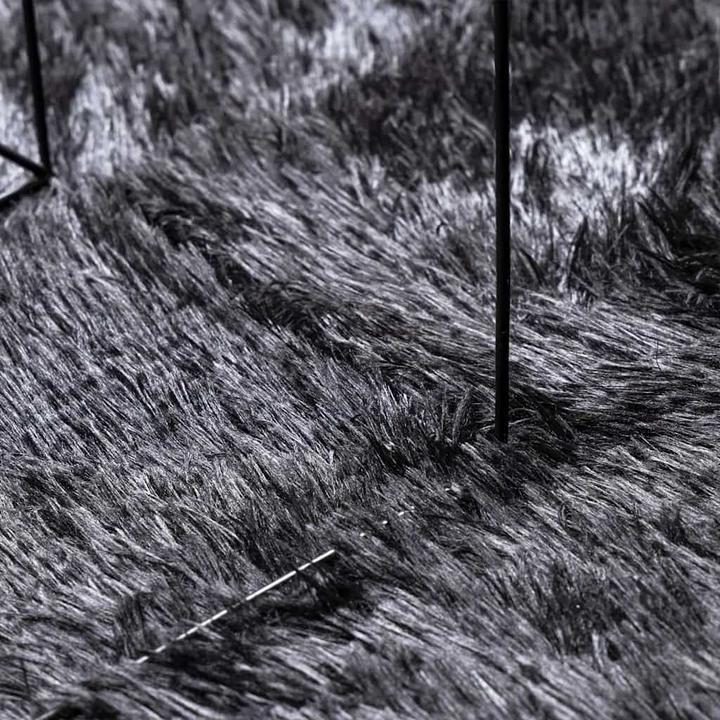 Produktbild vidaXL Matruna (170 x 120 cm)