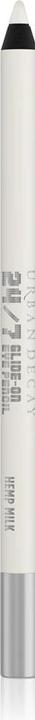Produktbild Urban Decay 24/7 Glide-On Eye Pencil (Hemp Milk)