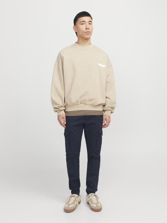 Actual product image Jack & Jones Paul Flake (W33/L34)