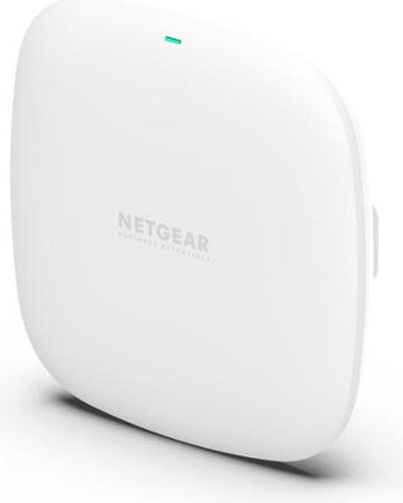Produktbild Netgear WAX210 (1200 Mbit/s)
