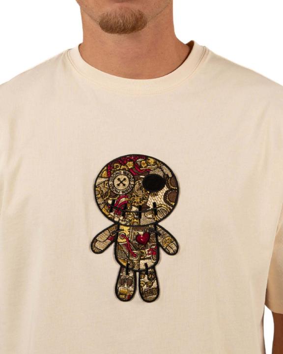 Produktbild Friends T-Shirt Ennis (M)