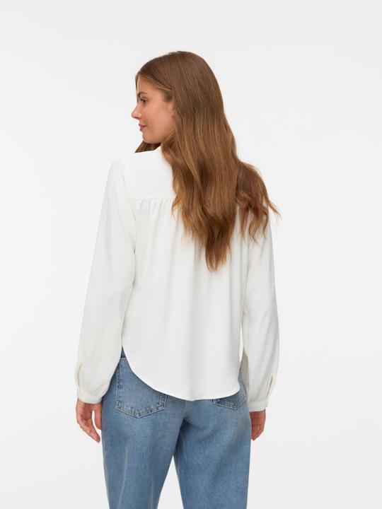 Immagine prodotto Vero Moda VMANI Hemd Hemd (L)