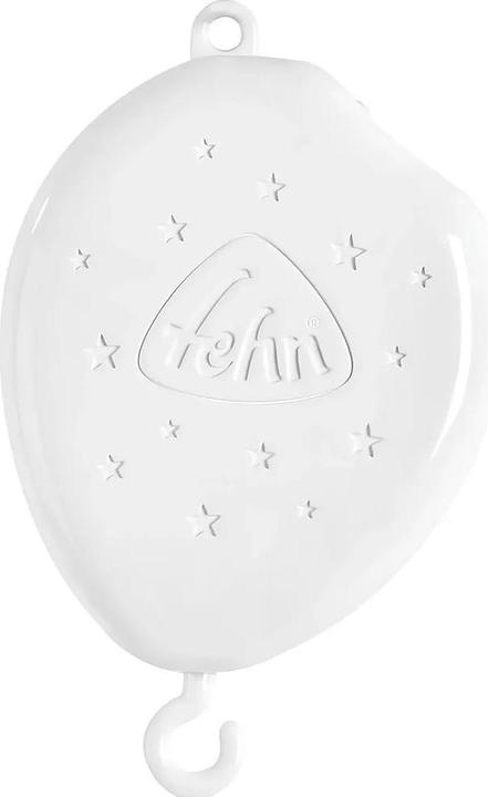 Image du produit Fehn Mouvement mobile MP3 avec veilleuse