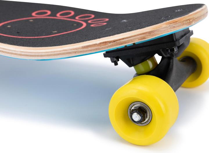 Actual product image Decathlon PLAY120